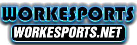 workesports.net